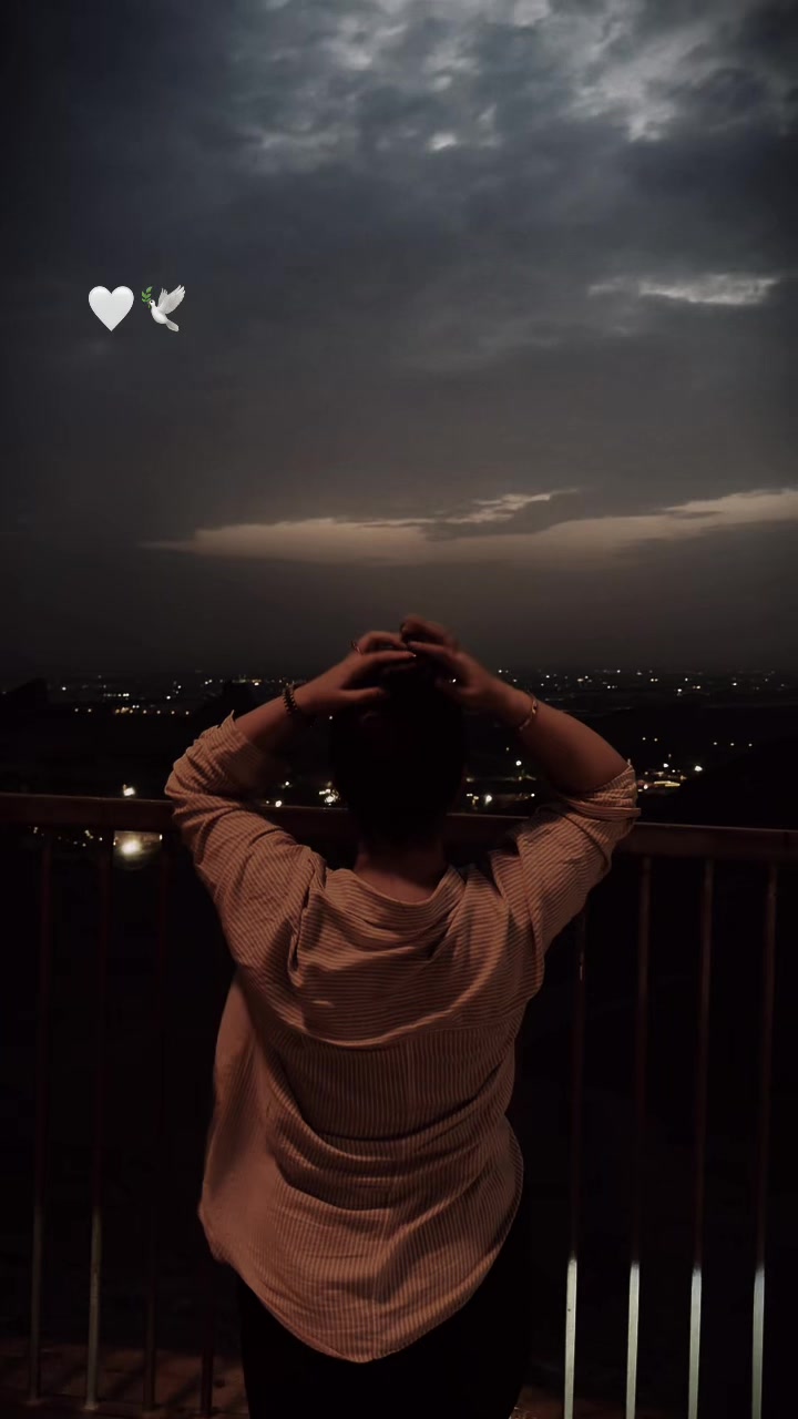 @عسل 🇦🇫