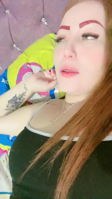 @Diana Cede&ntilde;o🍓🌷💞