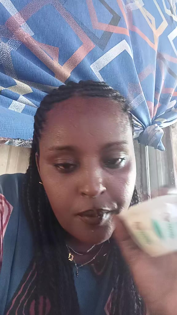 @seke