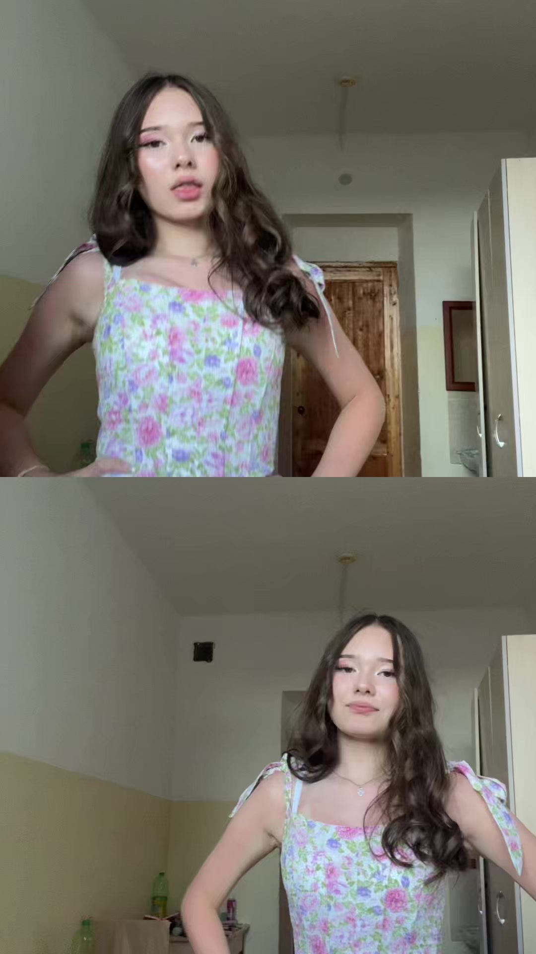 @салтош