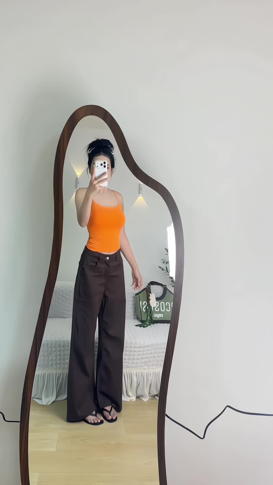 @Mok.mii