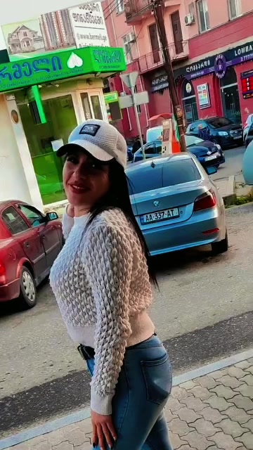 @სოფო ლორთქიფანიძე.