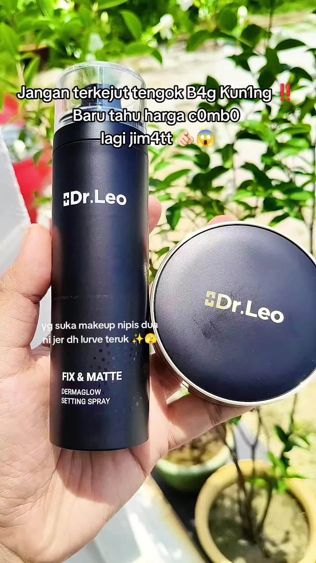 @chocolate_latte☕