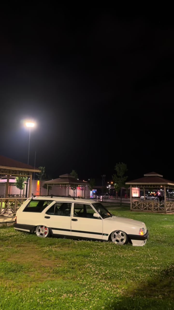 @𝐓 𝐎 𝐏 𝐀 𝐋 𝐎 𝐆̆ 𝐋 𝐔