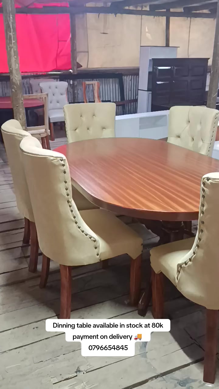 @sofa_hub