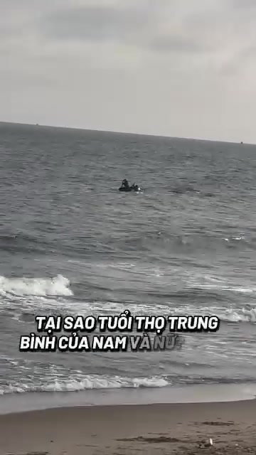 @Phạm Văn Thảo
