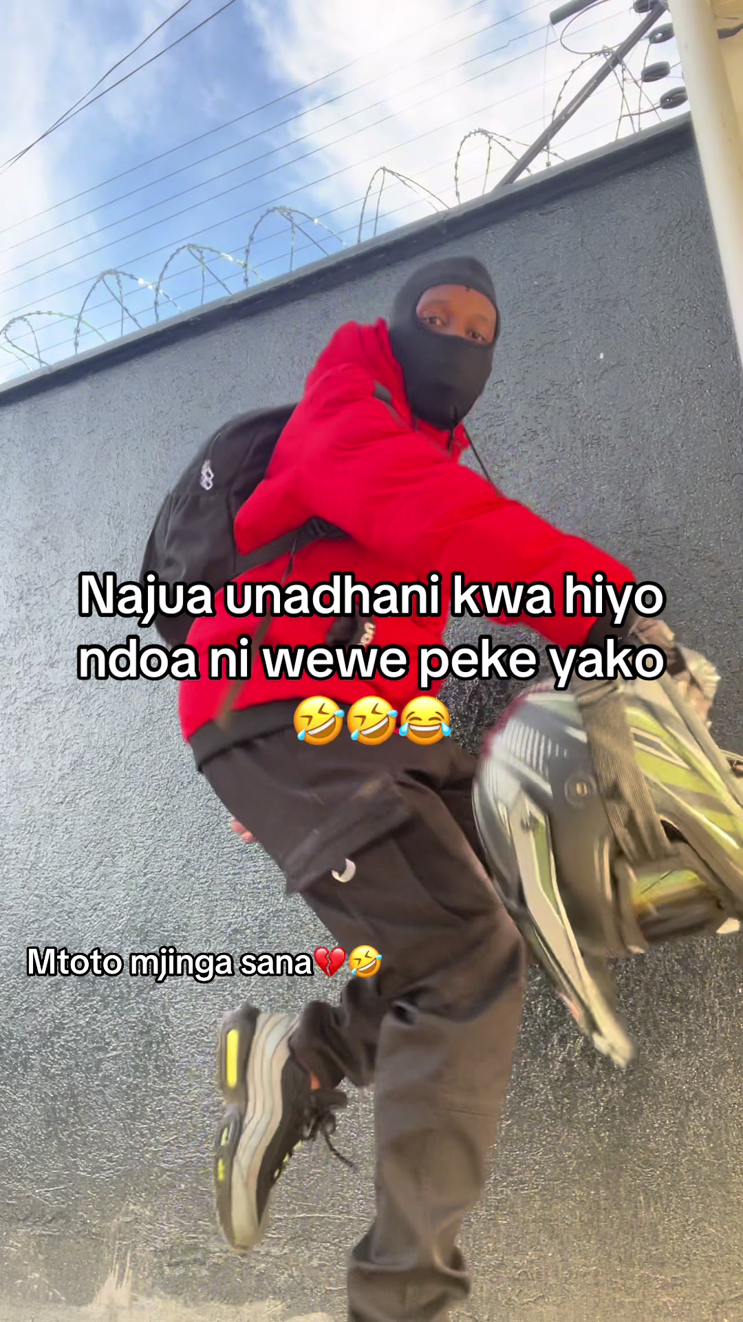 @_.matheka