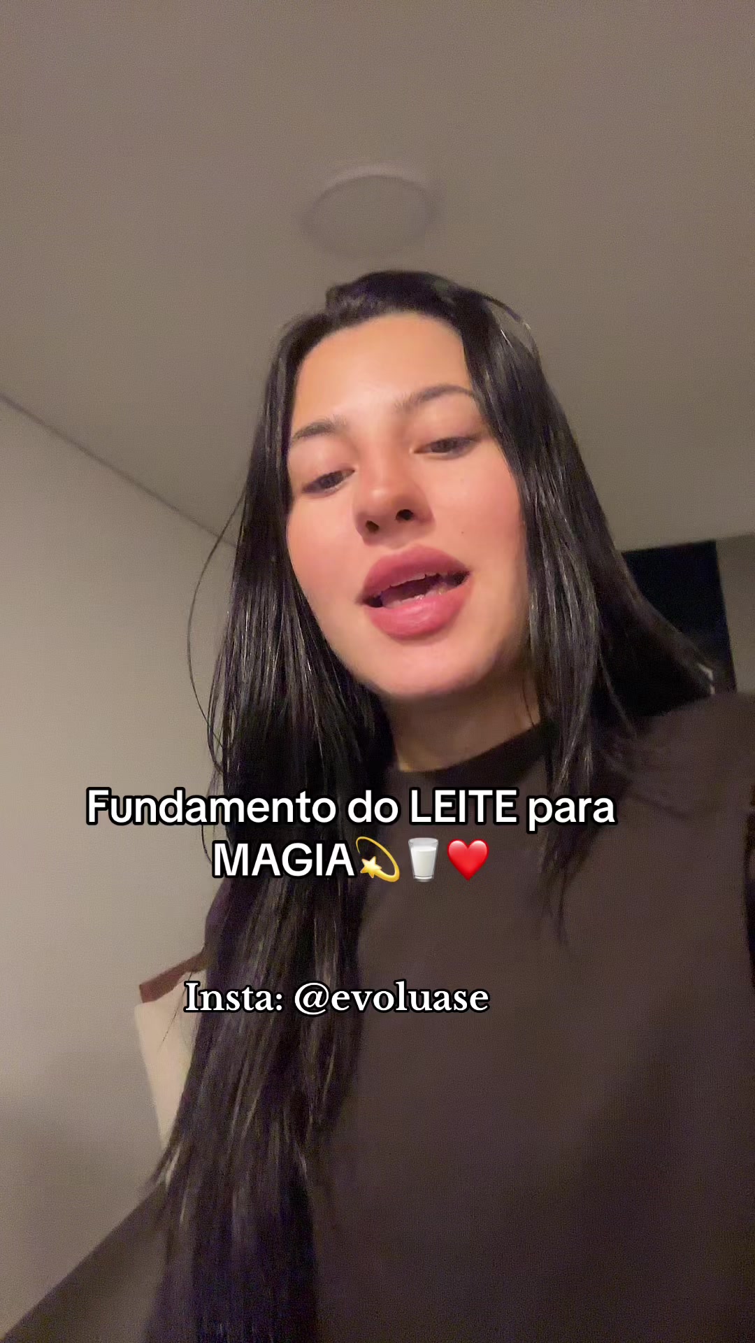 @Axé da Ju📿🪬🔮💃🏻