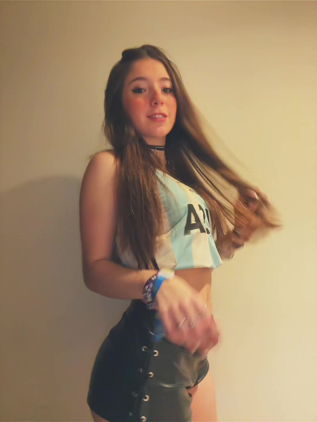 @tatii.magallaness