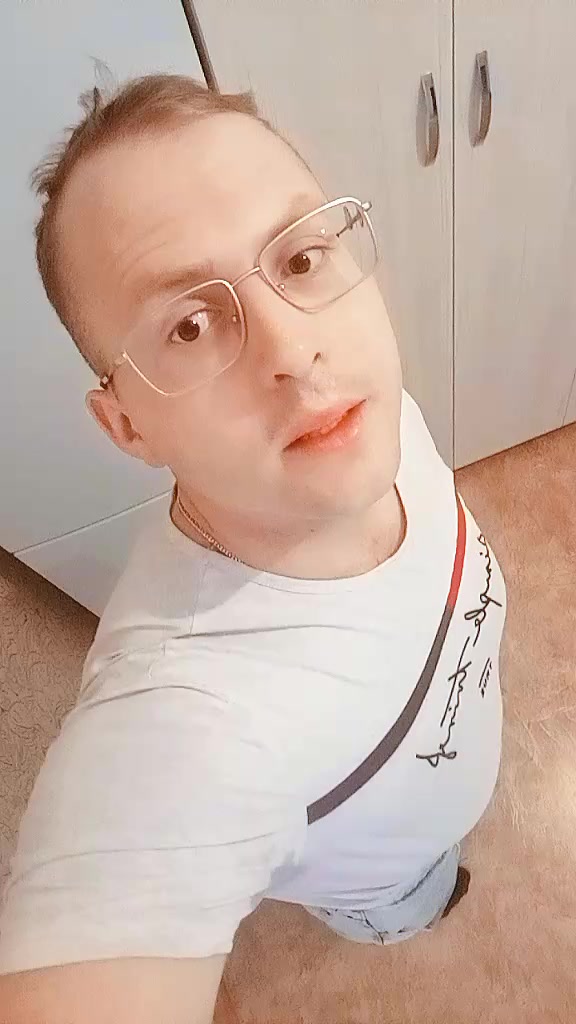 @Сурин Сергей
