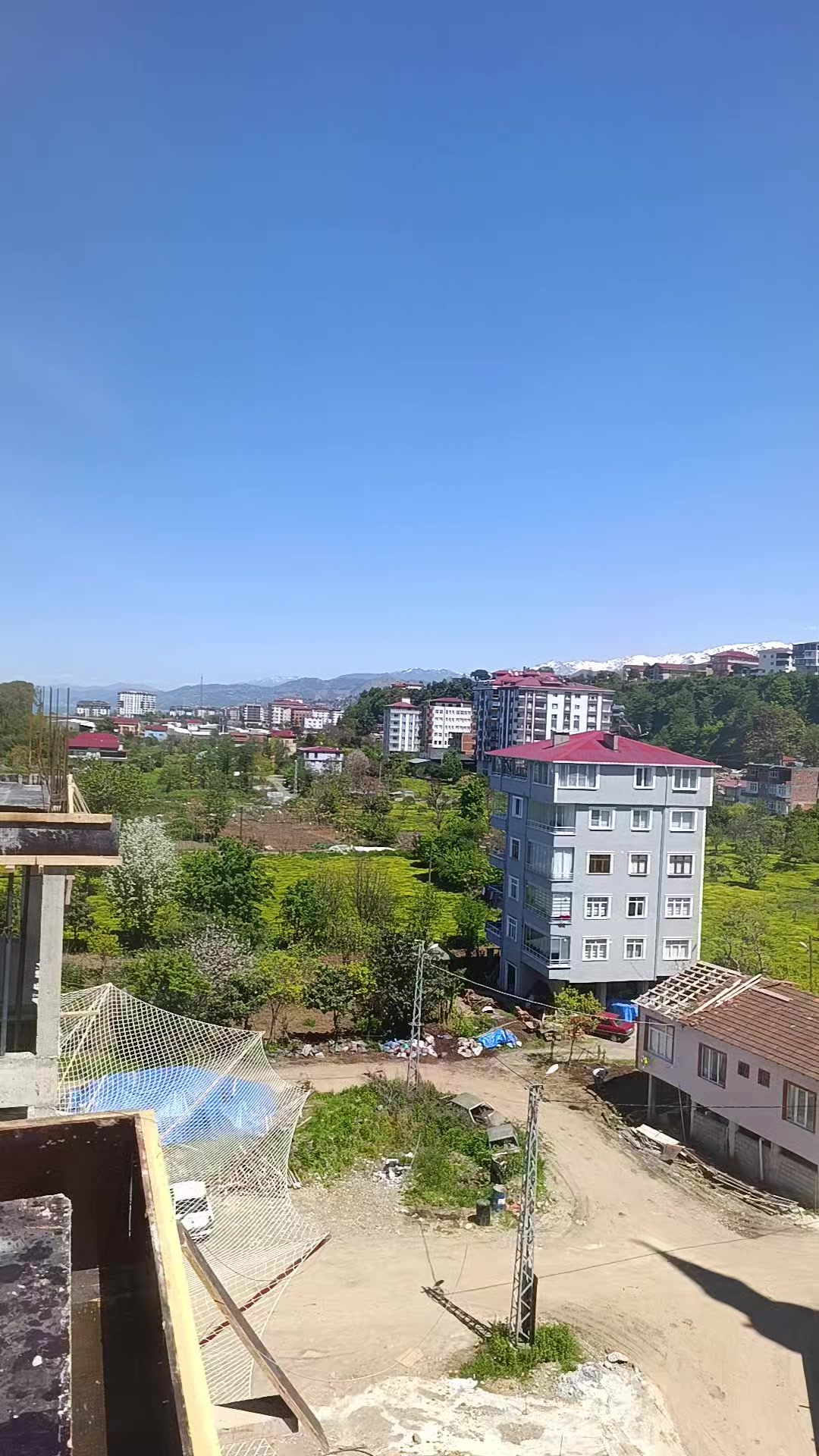 @Laz uşağı53