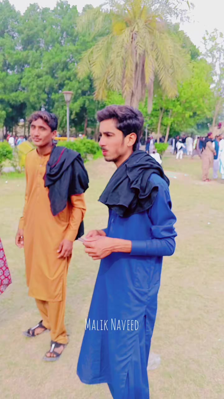 @khani. 65🥷🥷