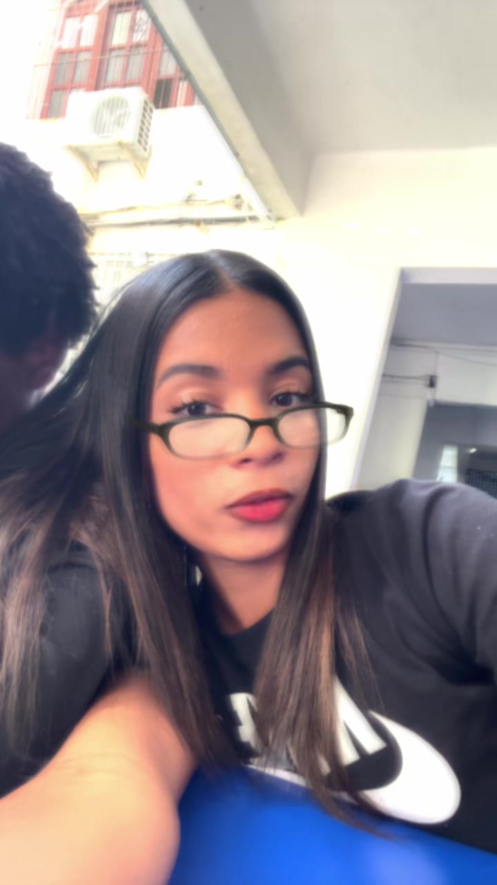 @gabimalvadona0