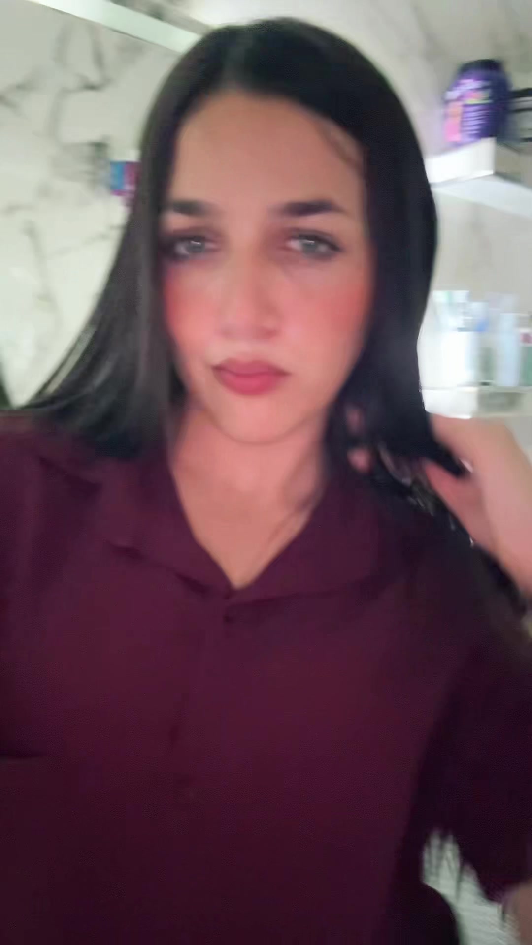 @abril_gabriele_