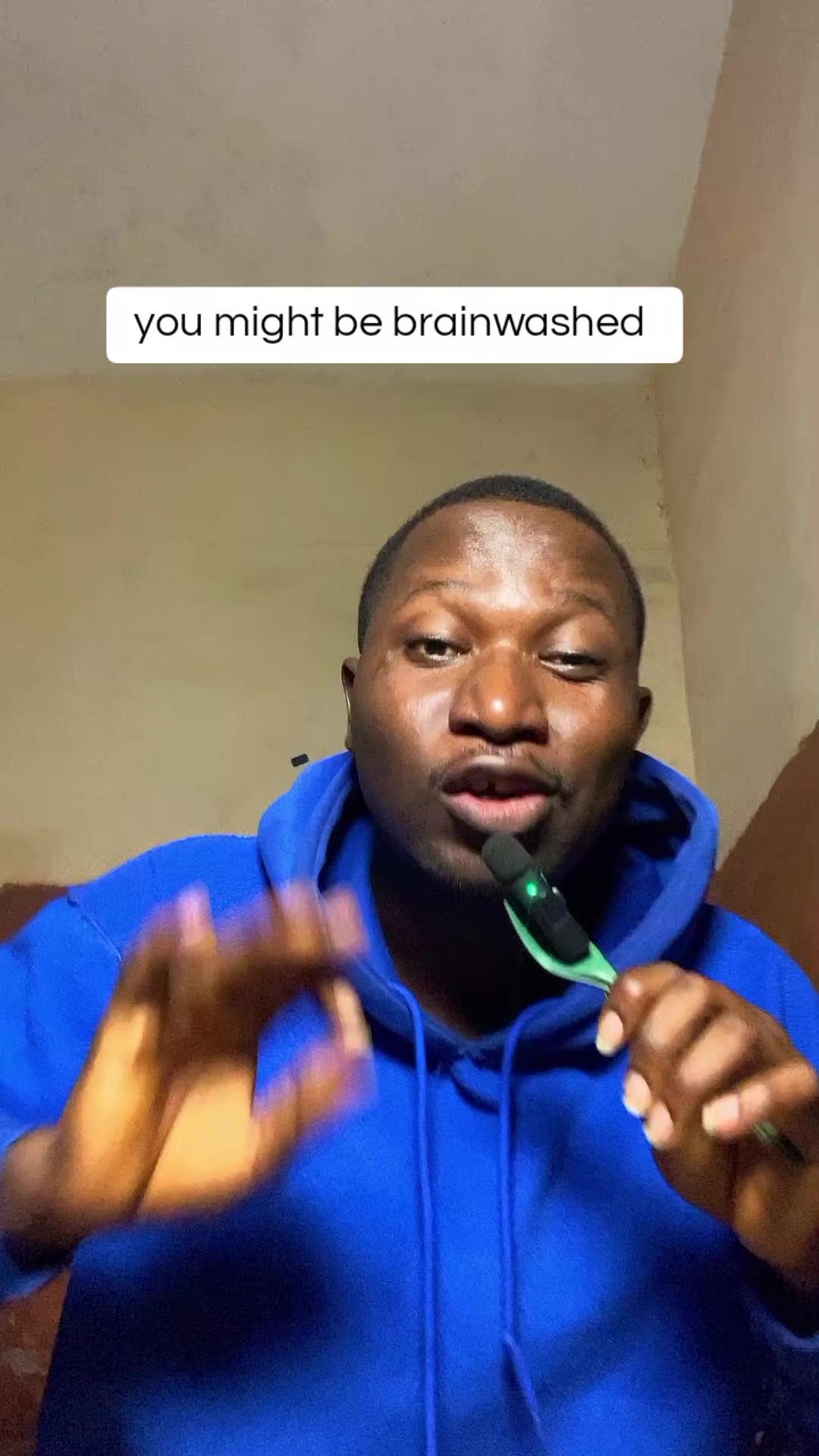 @CarterAdeyinka