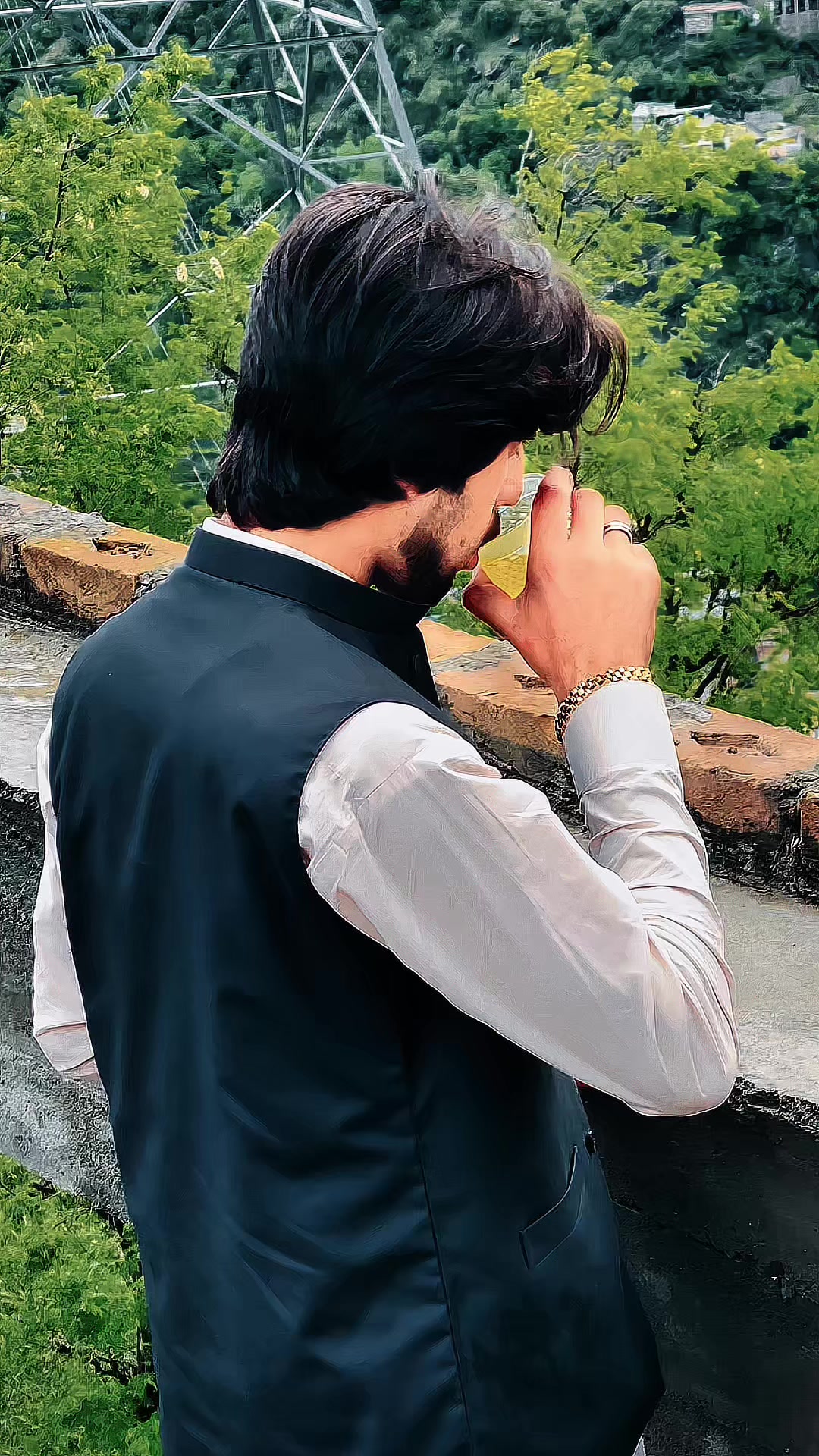 @𝙛𝙪𝘿𝘼𝙉𝙉𝙔_2😎