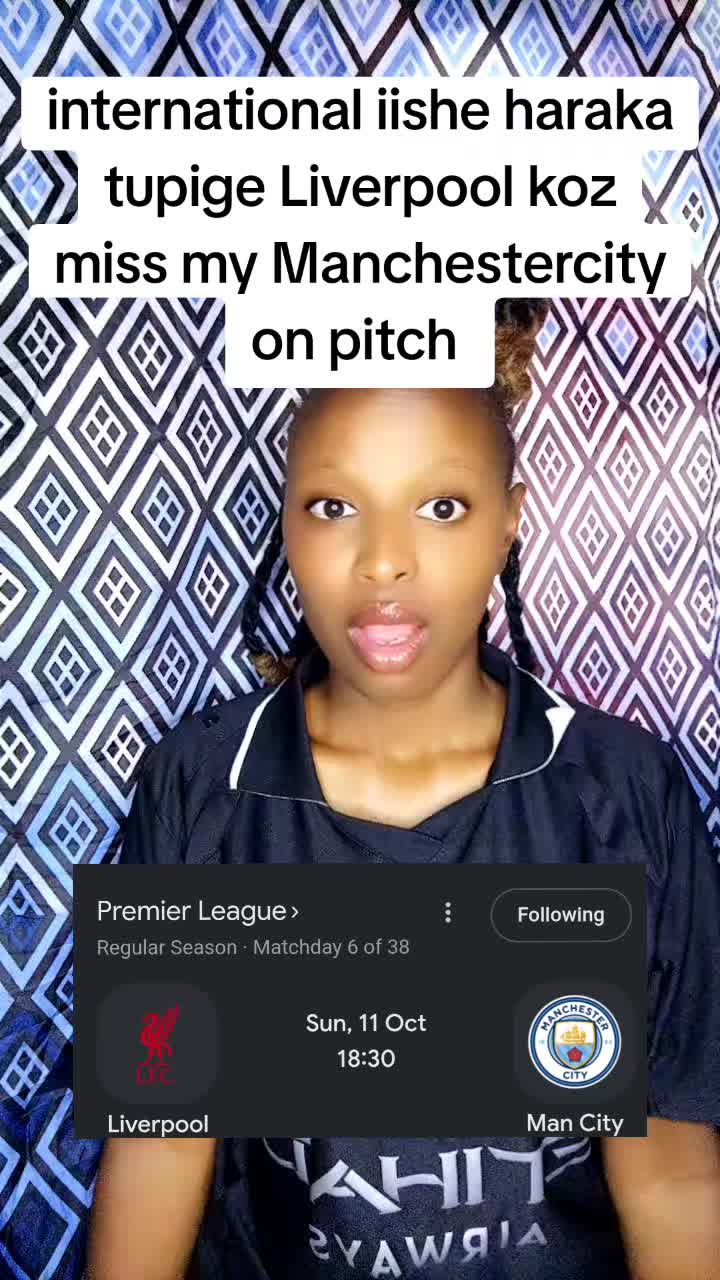 @@MEGAN🩵