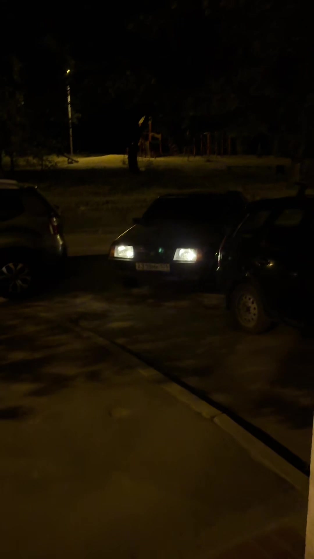 @scdbenz