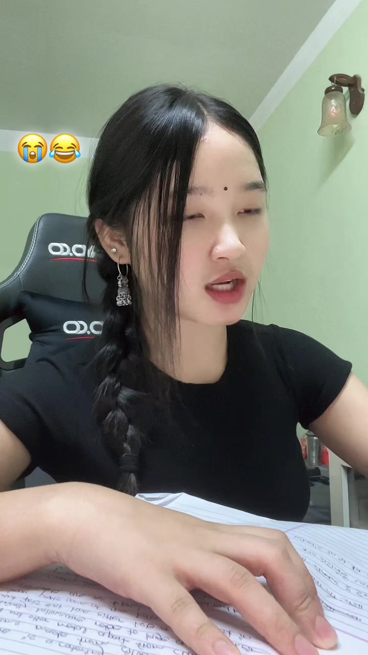 @Rima Gurung🇳🇵