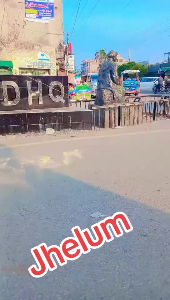 @🇵🇰 kayani shab Jhelum 🇸🇦