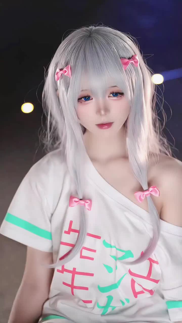 @莉莉崽