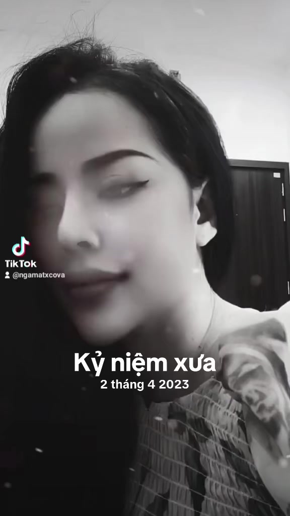 @ngamatxcova...75Huế