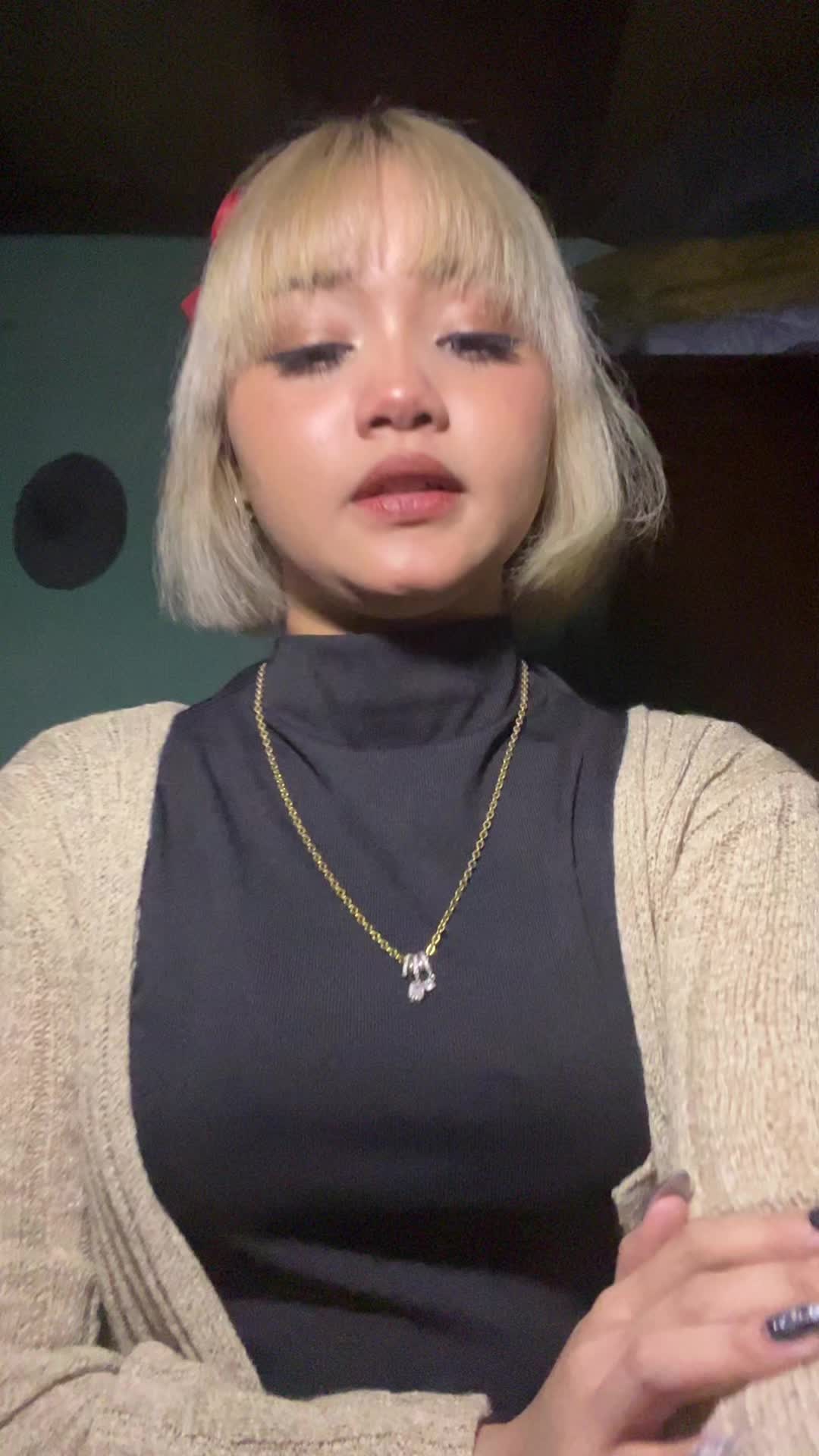 @𝓝𝓲𝓷𝓲__𝓴𝓮𝓻𝓮𝓷.