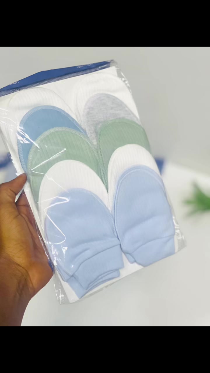 @Martelkidz@kidz love fashion