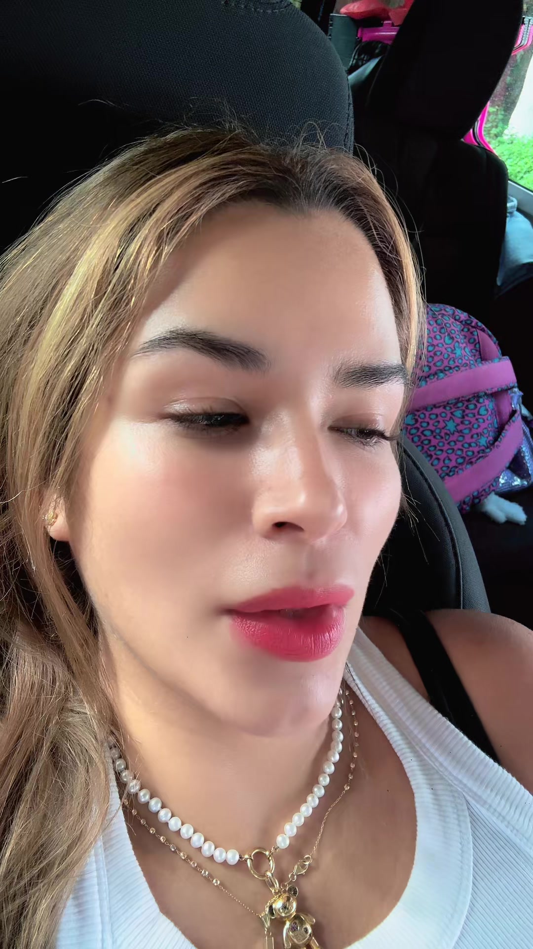 @LORENA