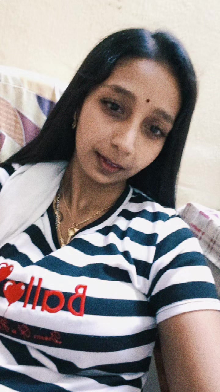 @🖤𝑨𝒎𝒓𝒆𝒆𝒕𝒂🕊️