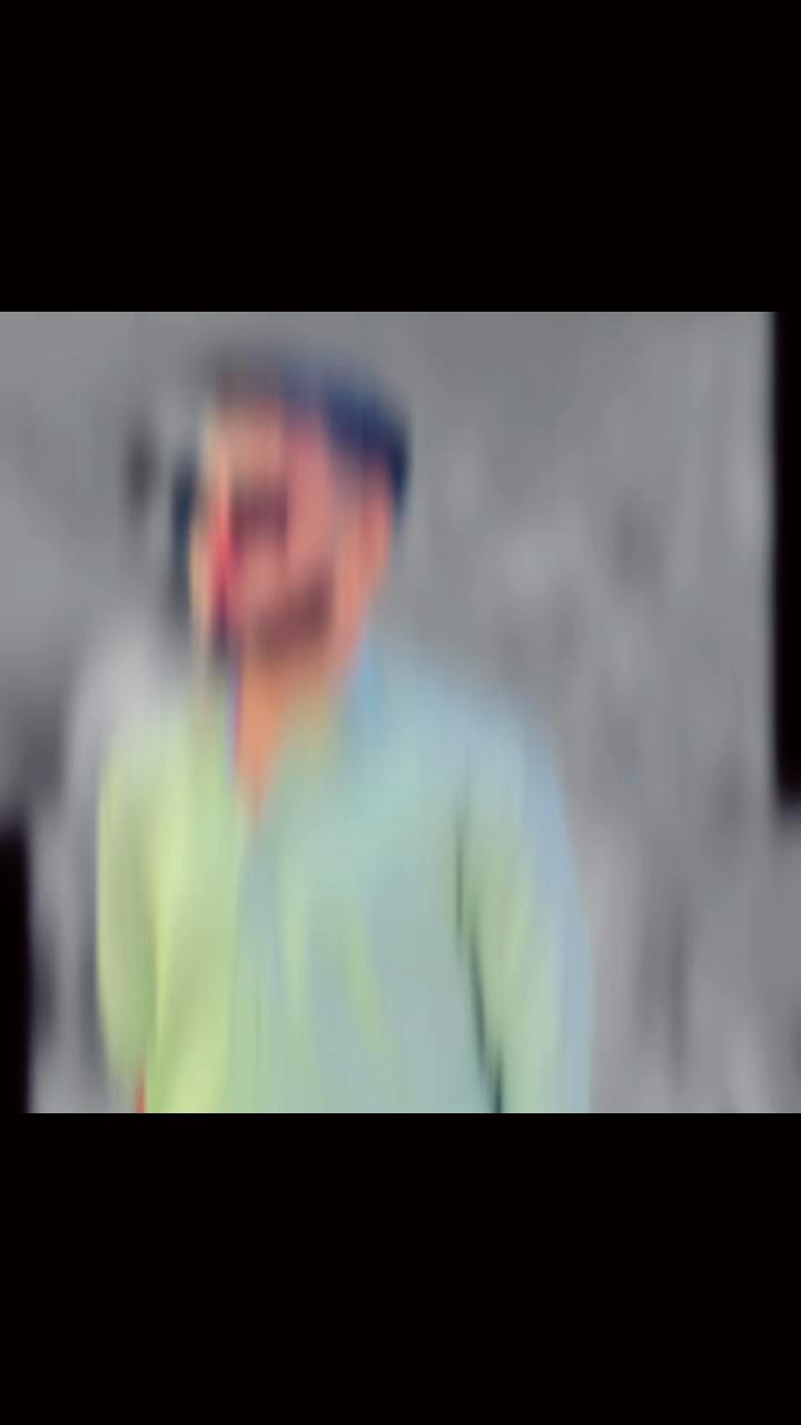 @𝙃𝓐𝑴𝒁a jutt