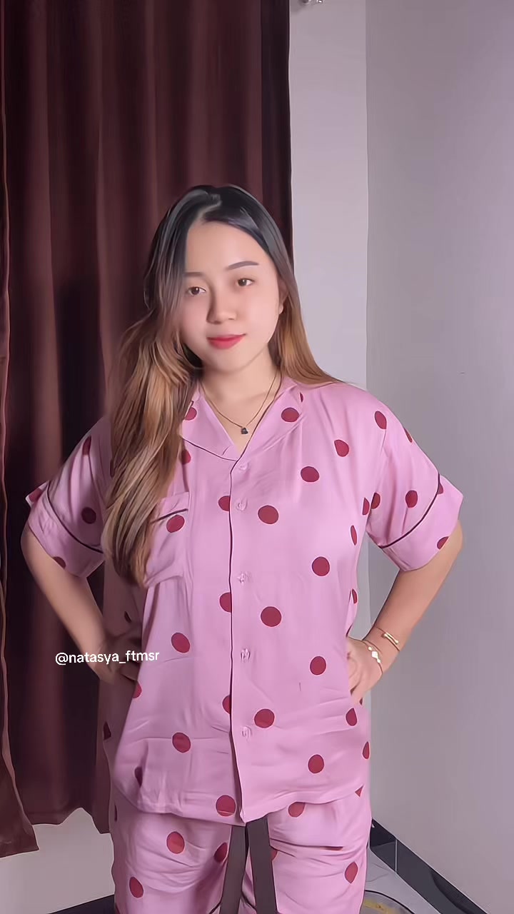 @Lilinnatasya