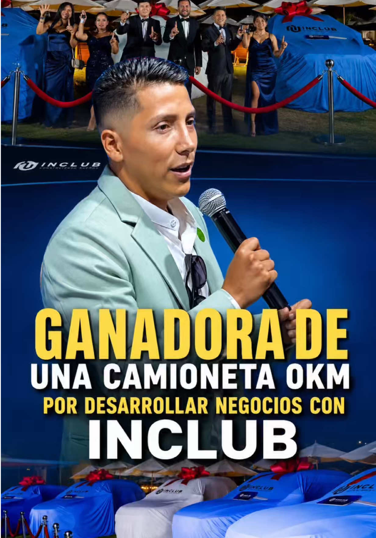 @Elías Vargas