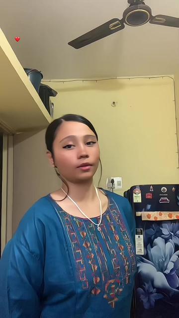 @ブーミ 