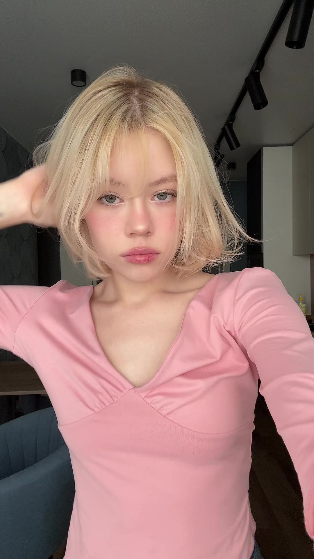 @dianaganich