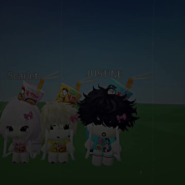 @_Ryuhnxz