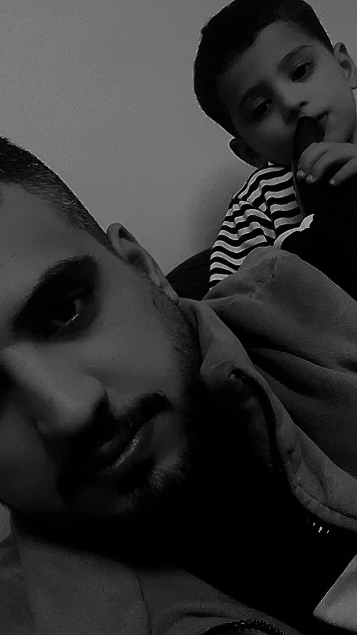@Ramazan Besli