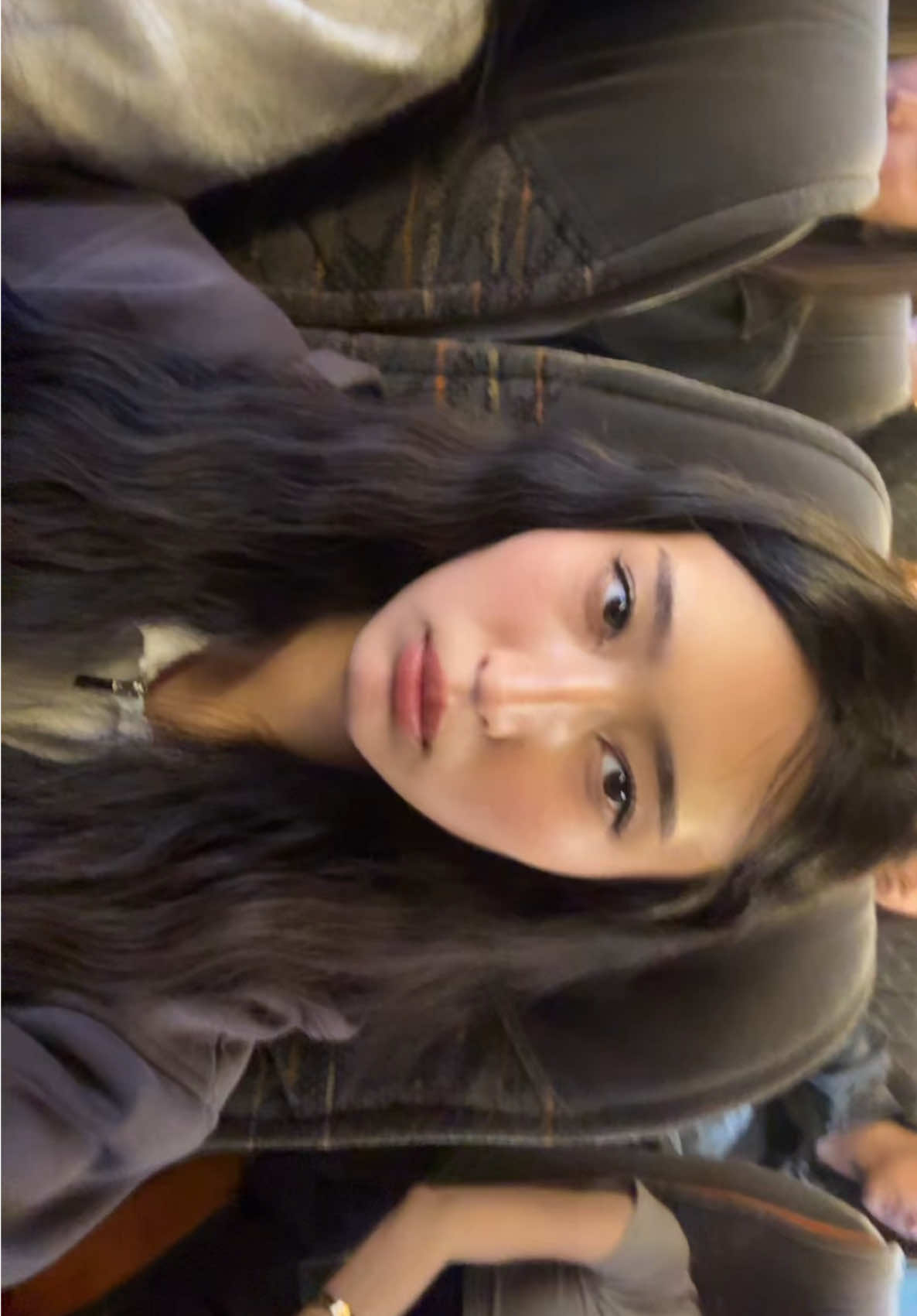 @aitu