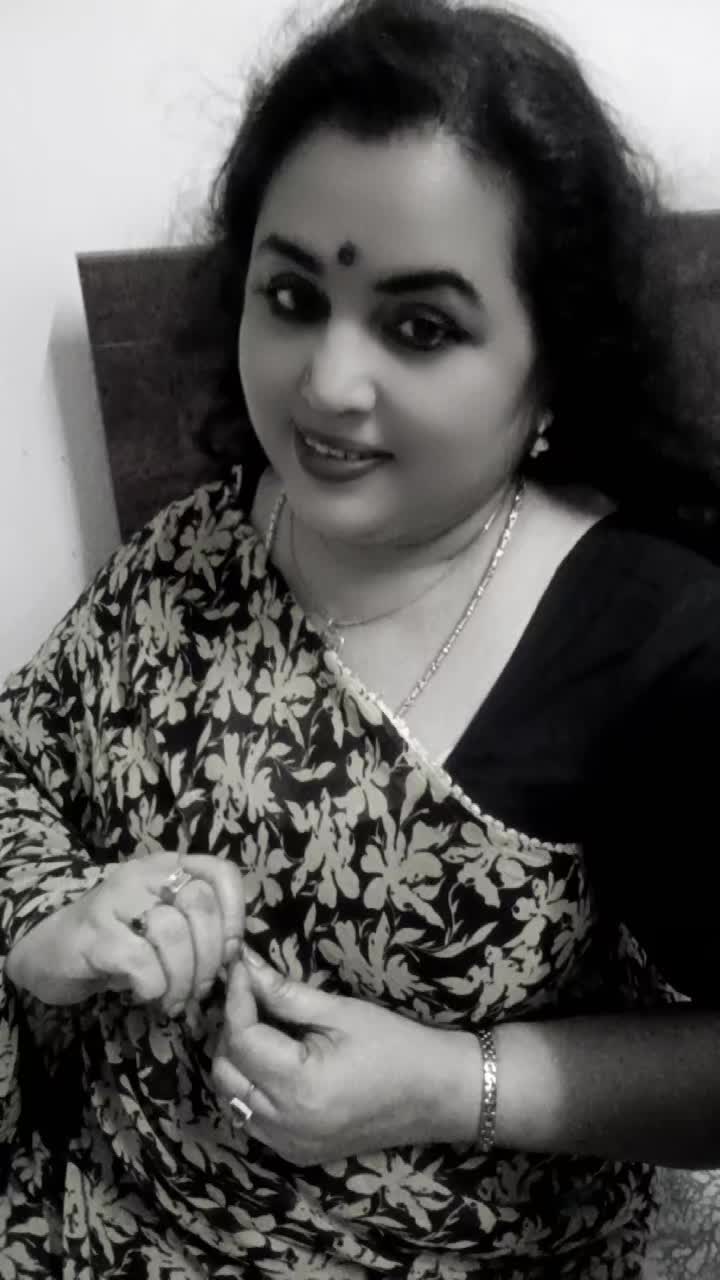 @Rathna916