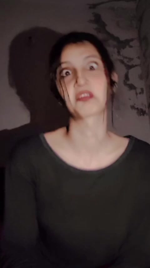 @laraib1832