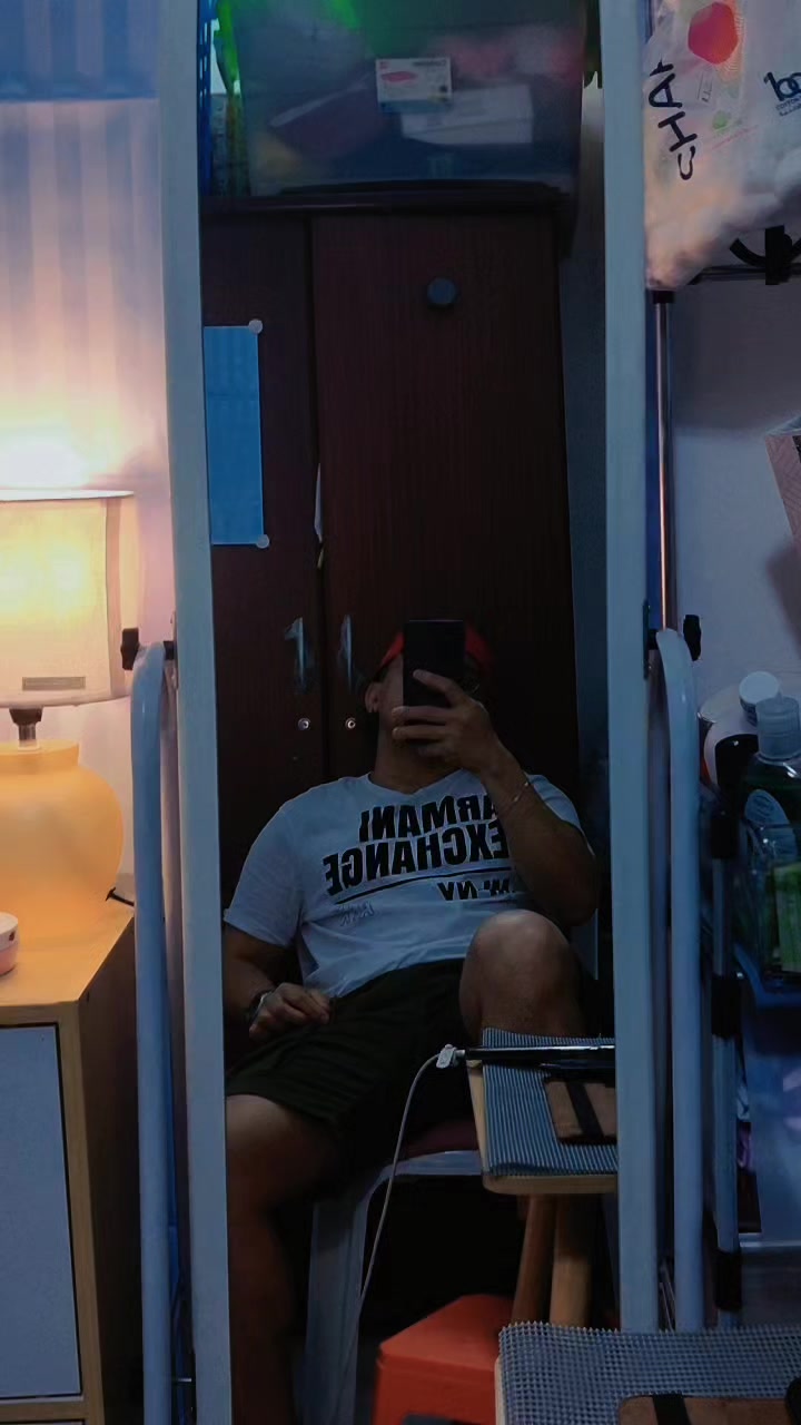 @pilyong_kuya_nyo12