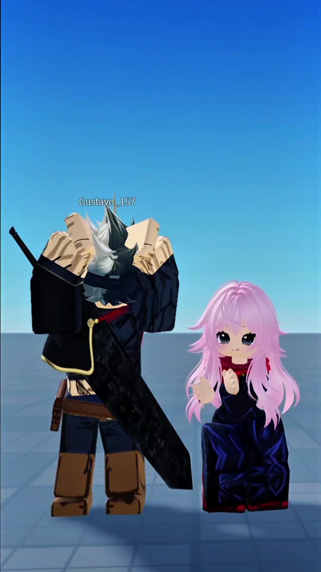 @๐ฅ๐ฒ๐ฌ๐ด โฐ