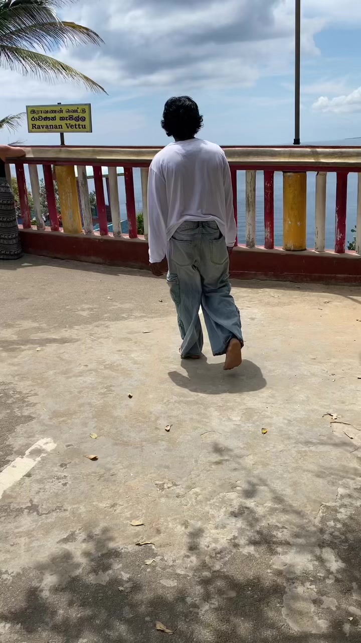 @theshi0003