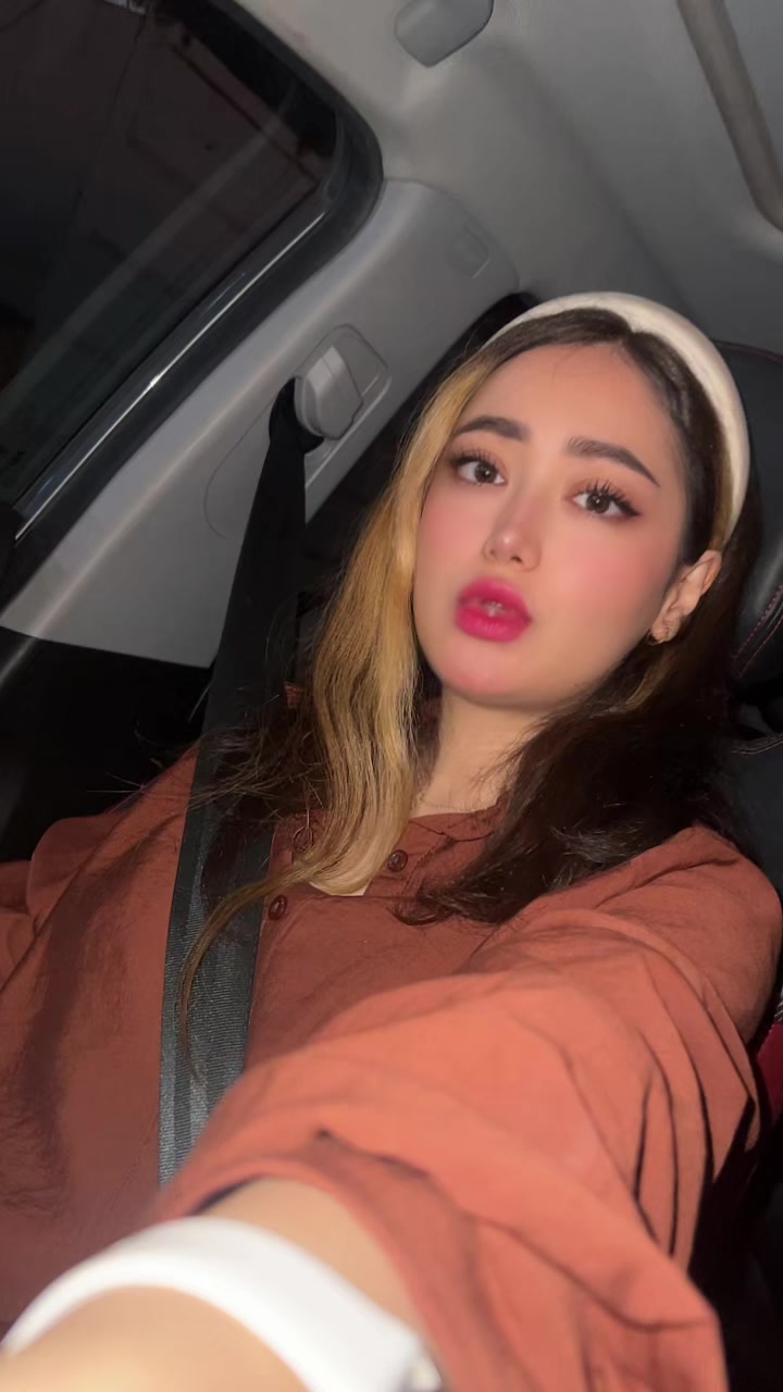 @mahlabyee