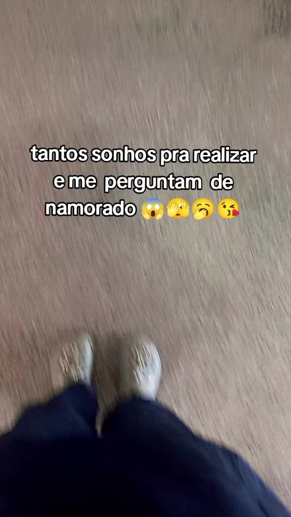 @Thainá Mourão