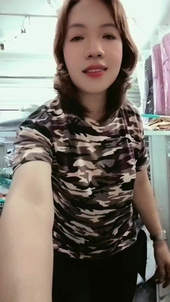 @🥰𝐑𝐨𝐬𝐚𝐥𝐢𝐧𝐝𝐚🥰