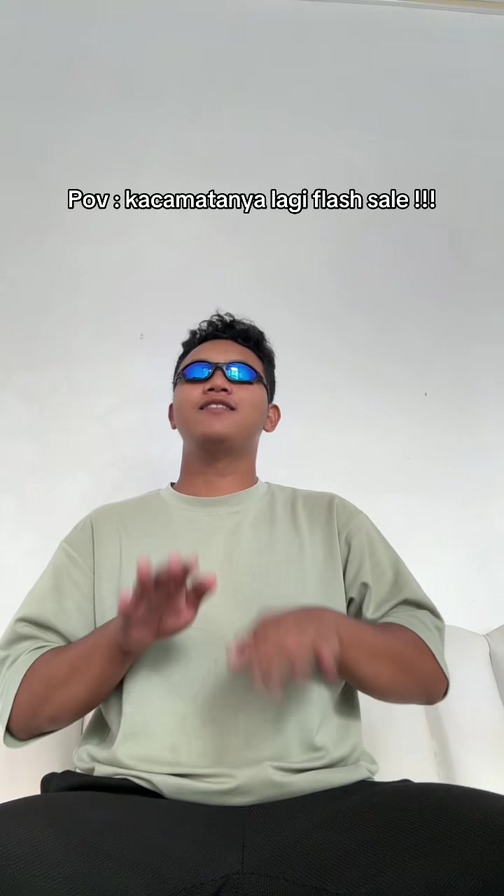 @Fikri Fauzi