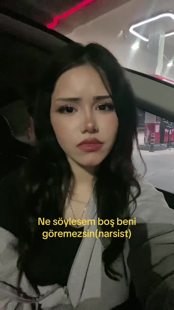 @Şapkalıkız