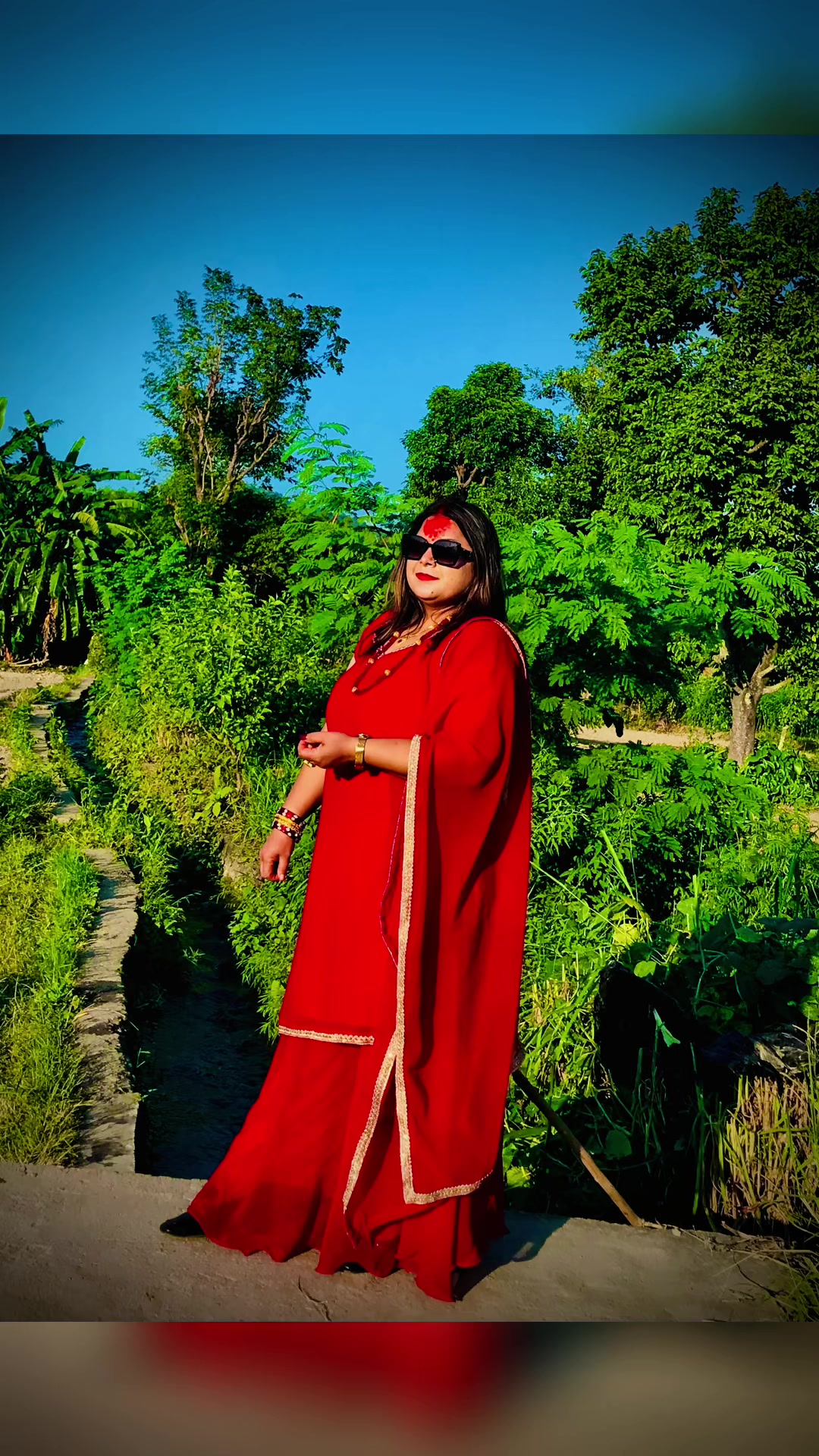 @Kabita Dahal