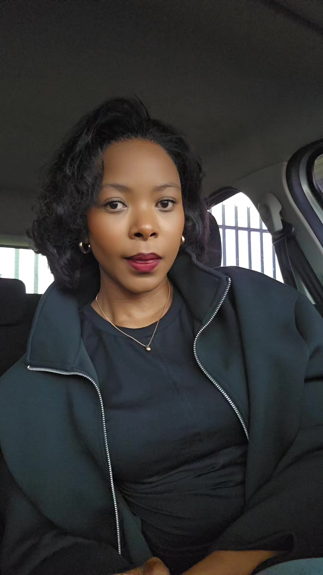 @Botlhale Dube